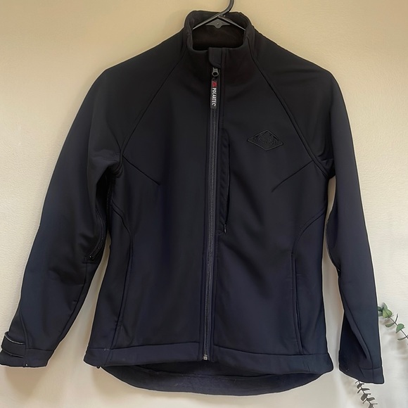 Mountain Designs Jackets & Blazers - The World’s Most Versatile Jacket, Women’s Size XS